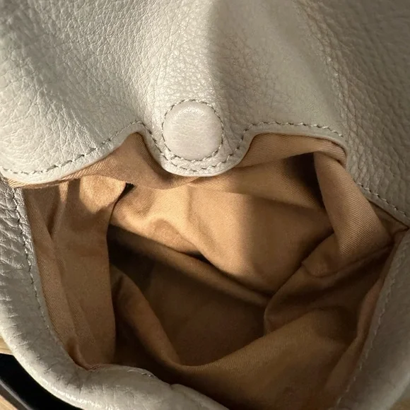 Hobo Harley Hobo Bag - Picture 8 of 16